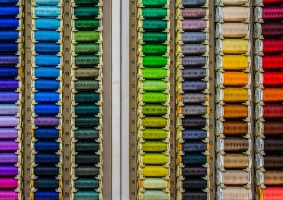 電子元器件采購(gòu)